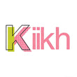 Kiikh
