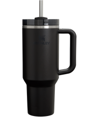 The Quencher H2.0 FlowState? Tumbler | 40 OZ - Stanley Create