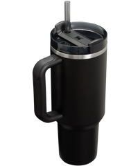 The Quencher H2.0 FlowState? Tumbler | 40 OZ - Stanley Create