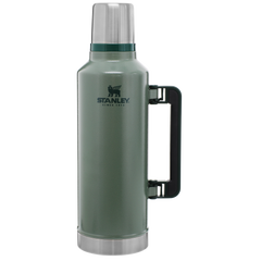 Classic Legendary Bottle | 2.5 QT