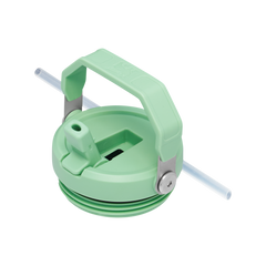 The IceFlow? Flip Straw Tumbler | 30 OZ