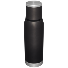 Adventure To-Go Bottle | 25 OZ