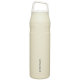 IceFlow? Bottle with Cap and Carry+ Lid | 36 OZ