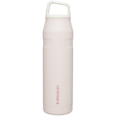 IceFlow? Bottle with Cap and Carry+ Lid | 36 OZ