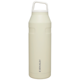 IceFlow? Bottle with Cap and Carry+ Lid | 50 OZ