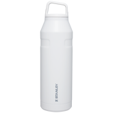 IceFlow? Bottle with Cap and Carry+ Lid | 50 OZ
