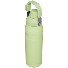 IceFlow? Bottle with Fast Flow Lid | 24 OZ