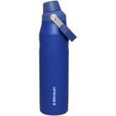 IceFlow? Bottle with Fast Flow Lid | 36 OZ