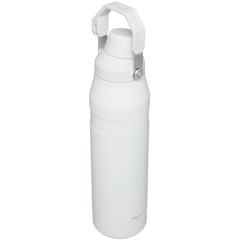 IceFlow? Bottle with Fast Flow Lid | 36 OZ