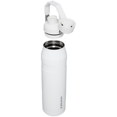 IceFlow? Bottle with Fast Flow Lid | 36 OZ