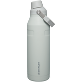 IceFlow? Bottle with Fast Flow Lid | 50 OZ