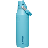 IceFlow? Bottle with Fast Flow Lid | 50 OZ