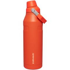 IceFlow? Bottle with Fast Flow Lid | 50 OZ