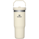 The IceFlow? Flip Straw Tumbler | 30 OZ