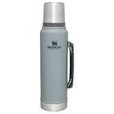 Classic Legendary Bottle | 1.1 QT