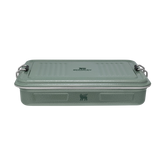 Classic Legendary Useful Box | 1.25 QT