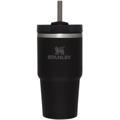 The Quencher H2.0 FlowState? Tumbler | 20 OZ - Stanley Create