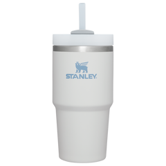 The Quencher H2.0 FlowState? Tumbler | 20 OZ - Stanley Create