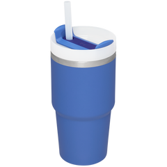 The Quencher H2.0 FlowState? Tumbler | 20 OZ - Stanley Create