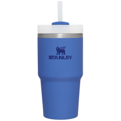 The Quencher H2.0 FlowState? Tumbler | 20 OZ - Stanley Create