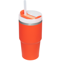 The Quencher H2.0 FlowState? Tumbler | 20 OZ - Stanley Create