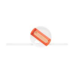 The Quencher H2.0 FlowState? Tumbler | 20 OZ - Stanley Create