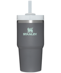 The Quencher H2.0 FlowState? Tumbler | 20 OZ - Stanley Create
