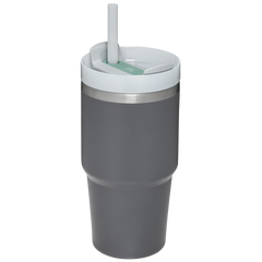 The Quencher H2.0 FlowState? Tumbler | 20 OZ - Stanley Create