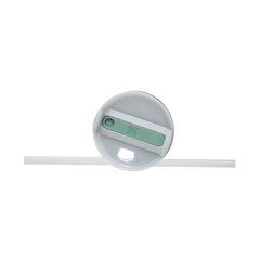 The Quencher H2.0 FlowState? Tumbler | 20 OZ - Stanley Create