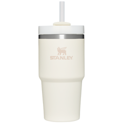 The Quencher H2.0 FlowState? Tumbler | 20 OZ - Stanley Create