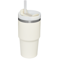 The Quencher H2.0 FlowState? Tumbler | 20 OZ - Stanley Create