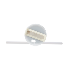 The Quencher H2.0 FlowState? Tumbler | 20 OZ - Stanley Create