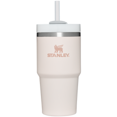 The Quencher H2.0 FlowState? Tumbler | 20 OZ - Stanley Create
