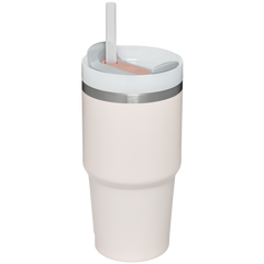 The Quencher H2.0 FlowState? Tumbler | 20 OZ - Stanley Create