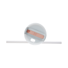 The Quencher H2.0 FlowState? Tumbler | 20 OZ - Stanley Create