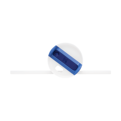The Quencher H2.0 FlowState? Tumbler | 20 OZ - Stanley Create