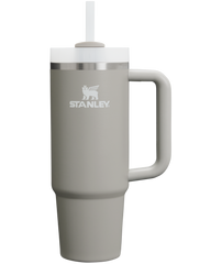 The Quencher H2.0 Flowstate? Tumbler | 30 OZ - Stanley Create