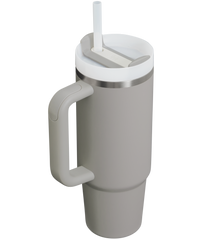 The Quencher H2.0 Flowstate? Tumbler | 30 OZ - Stanley Create