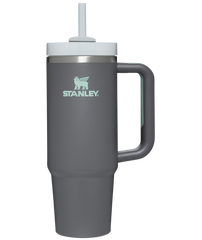 The Quencher H2.0 Flowstate? Tumbler | 30 OZ - Stanley Create