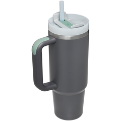 The Quencher H2.0 Flowstate? Tumbler | 30 OZ - Stanley Create