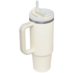 The Quencher H2.0 Flowstate? Tumbler | 30 OZ - Stanley Create