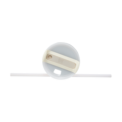 The Quencher H2.0 Flowstate? Tumbler | 30 OZ - Stanley Create