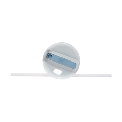 The Quencher H2.0 Flowstate? Tumbler | 40 OZ