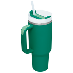 The Quencher H2.0 Flowstate? Tumbler | 40 OZ