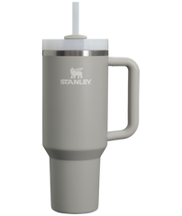 The Quencher H2.0 FlowState? Tumbler | 40 OZ - Stanley Create