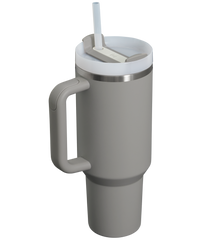 The Quencher H2.0 FlowState? Tumbler | 40 OZ - Stanley Create