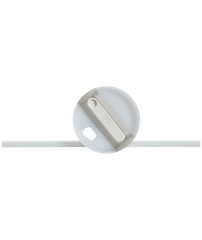 The Quencher H2.0 FlowState? Tumbler | 40 OZ - Stanley Create