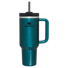 The Quencher H2.0 Flowstate? Tumbler | 40 OZ