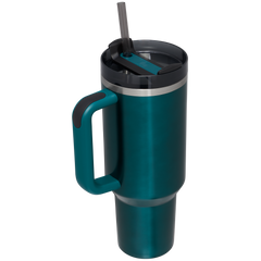 The Quencher H2.0 Flowstate? Tumbler | 40 OZ