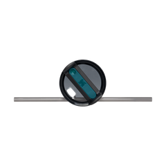 The Quencher H2.0 Flowstate? Tumbler | 40 OZ